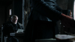 extant_GameOfThrones_1x10-FireAndBlood_4486