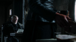 extant_GameOfThrones_1x10-FireAndBlood_4487