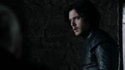 extant_GameOfThrones_1x10-FireAndBlood_4488