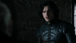 extant_GameOfThrones_1x10-FireAndBlood_4489