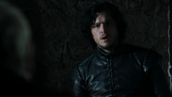 extant_GameOfThrones_1x10-FireAndBlood_4490