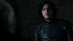 extant_GameOfThrones_1x10-FireAndBlood_4491