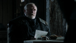 extant_GameOfThrones_1x10-FireAndBlood_4492