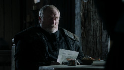 extant_GameOfThrones_1x10-FireAndBlood_4493