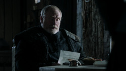extant_GameOfThrones_1x10-FireAndBlood_4494