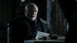extant_GameOfThrones_1x10-FireAndBlood_4495
