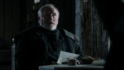 extant_GameOfThrones_1x10-FireAndBlood_4496