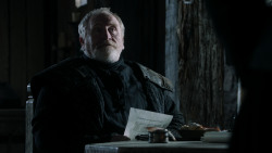 extant_GameOfThrones_1x10-FireAndBlood_4497