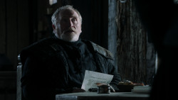 extant_GameOfThrones_1x10-FireAndBlood_4498