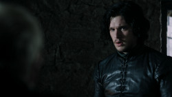 extant_GameOfThrones_1x10-FireAndBlood_4501