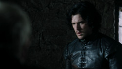 extant_GameOfThrones_1x10-FireAndBlood_4502