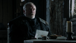 extant_GameOfThrones_1x10-FireAndBlood_4504