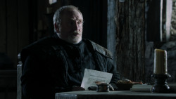 extant_GameOfThrones_1x10-FireAndBlood_4505