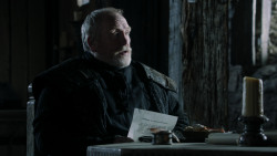 extant_GameOfThrones_1x10-FireAndBlood_4507