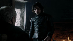 extant_GameOfThrones_1x10-FireAndBlood_4508