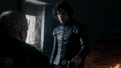 extant_GameOfThrones_1x10-FireAndBlood_4509