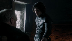 extant_GameOfThrones_1x10-FireAndBlood_4510
