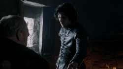 extant_GameOfThrones_1x10-FireAndBlood_4511
