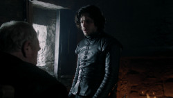extant_GameOfThrones_1x10-FireAndBlood_4512