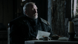 extant_GameOfThrones_1x10-FireAndBlood_4513