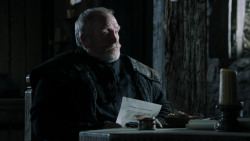 extant_GameOfThrones_1x10-FireAndBlood_4515