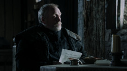extant_GameOfThrones_1x10-FireAndBlood_4516