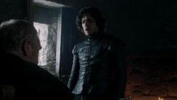 extant_GameOfThrones_1x10-FireAndBlood_4518
