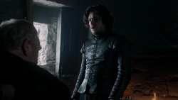 extant_GameOfThrones_1x10-FireAndBlood_4519
