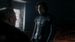extant_GameOfThrones_1x10-FireAndBlood_4520