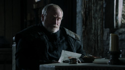extant_GameOfThrones_1x10-FireAndBlood_4521