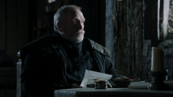 extant_GameOfThrones_1x10-FireAndBlood_4522