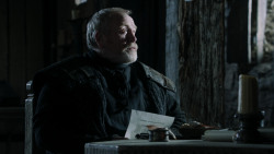 extant_GameOfThrones_1x10-FireAndBlood_4528