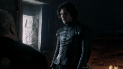 extant_GameOfThrones_1x10-FireAndBlood_4529