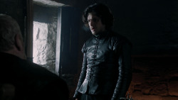 extant_GameOfThrones_1x10-FireAndBlood_4530