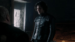 extant_GameOfThrones_1x10-FireAndBlood_4531