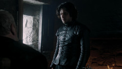 extant_GameOfThrones_1x10-FireAndBlood_4532