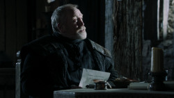 extant_GameOfThrones_1x10-FireAndBlood_4535