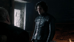 extant_GameOfThrones_1x10-FireAndBlood_4536