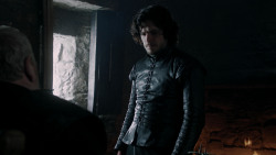 extant_GameOfThrones_1x10-FireAndBlood_4537