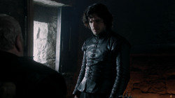 extant_GameOfThrones_1x10-FireAndBlood_4539