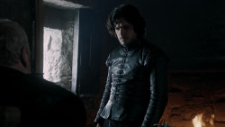 extant_GameOfThrones_1x10-FireAndBlood_4540