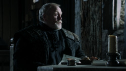 extant_GameOfThrones_1x10-FireAndBlood_4541