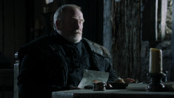 extant_GameOfThrones_1x10-FireAndBlood_4543