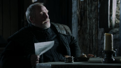 extant_GameOfThrones_1x10-FireAndBlood_4544