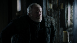 extant_GameOfThrones_1x10-FireAndBlood_4546