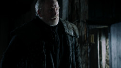 extant_GameOfThrones_1x10-FireAndBlood_4547