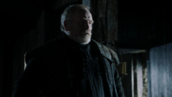 extant_GameOfThrones_1x10-FireAndBlood_4548