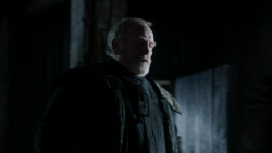 extant_GameOfThrones_1x10-FireAndBlood_4549