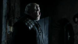 extant_GameOfThrones_1x10-FireAndBlood_4550