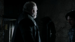 extant_GameOfThrones_1x10-FireAndBlood_4551